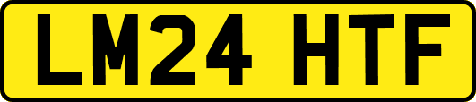 LM24HTF