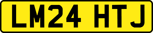 LM24HTJ