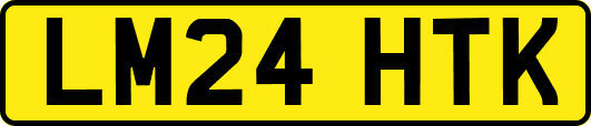 LM24HTK