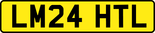 LM24HTL