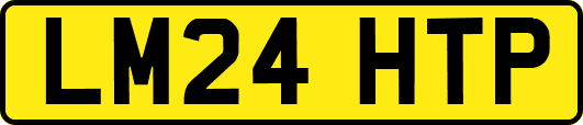 LM24HTP