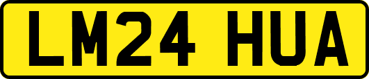 LM24HUA