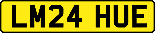 LM24HUE