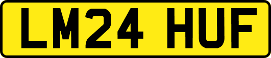 LM24HUF