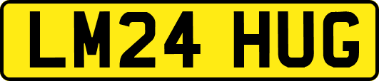 LM24HUG