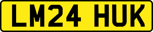 LM24HUK