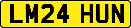LM24HUN
