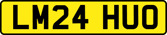 LM24HUO