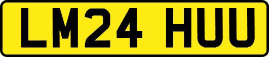 LM24HUU
