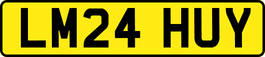 LM24HUY