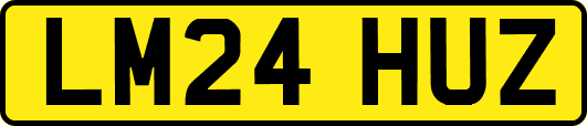 LM24HUZ