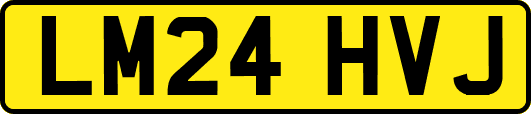LM24HVJ