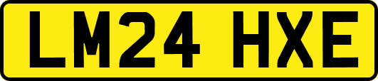 LM24HXE