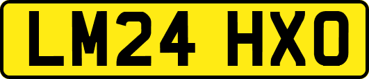 LM24HXO