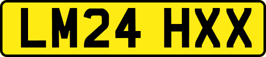 LM24HXX