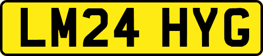 LM24HYG