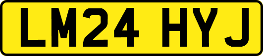 LM24HYJ