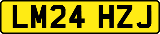 LM24HZJ