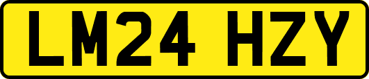 LM24HZY
