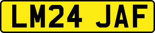 LM24JAF