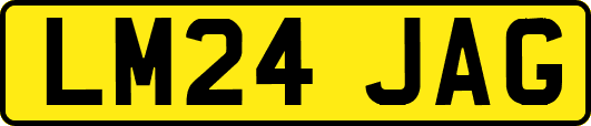 LM24JAG