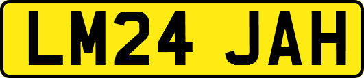 LM24JAH