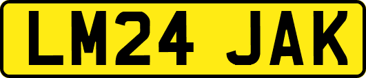 LM24JAK