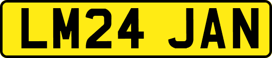 LM24JAN