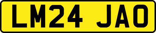 LM24JAO