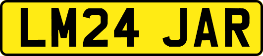 LM24JAR