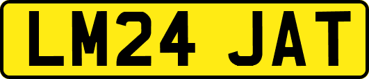 LM24JAT