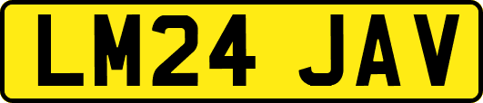 LM24JAV