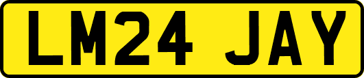 LM24JAY