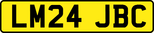 LM24JBC