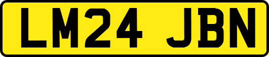 LM24JBN
