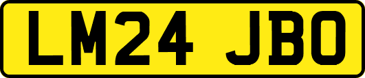 LM24JBO