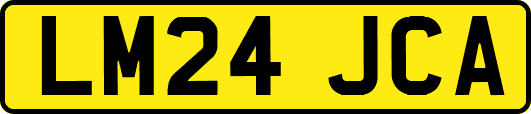 LM24JCA