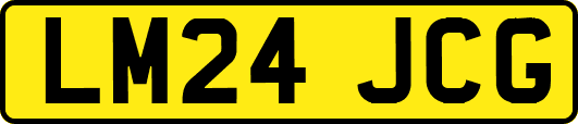 LM24JCG