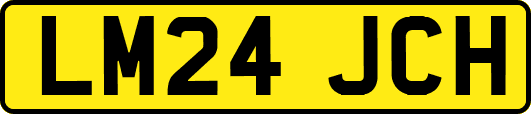 LM24JCH
