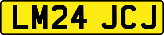 LM24JCJ