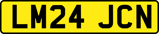 LM24JCN