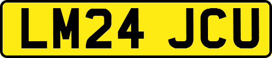 LM24JCU