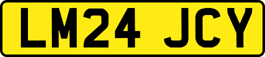 LM24JCY