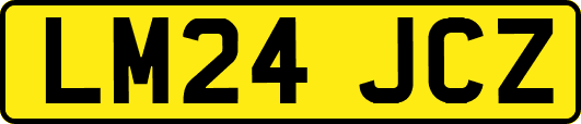 LM24JCZ