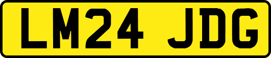 LM24JDG