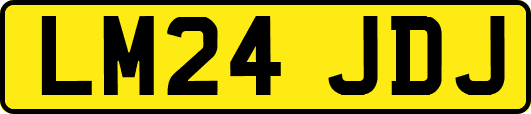 LM24JDJ