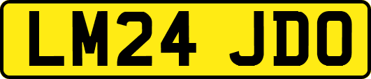 LM24JDO