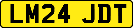 LM24JDT