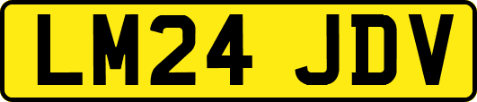 LM24JDV