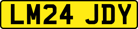 LM24JDY